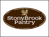 Stony Brook Pantry