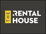 The Rental House