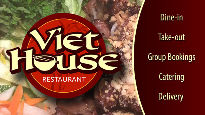 Viet House