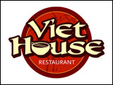 Viet House