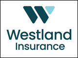 Westland Insurance