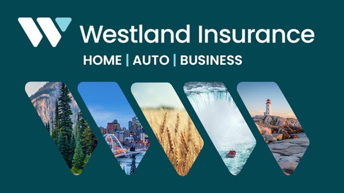 Westland Insurance