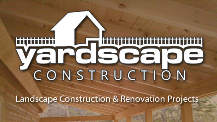 YardScape Construction