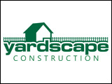 YardScape Construction