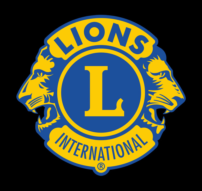 Steinbach and Area Lions Club Meeting