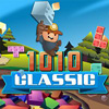 1000 Blocks - Free Online Games