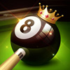 Billiard Blitz Challenge - Free Online Games