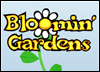 Bloomin' Gardens