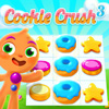 Candy Bubble 🕹️ Jogue Candy Bubble Grátis no Jogos123