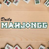 Free to Play Mahjong Classic Connect, October 2023. – PlayOrDown