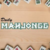 Trouw Games  Game: Mahjong Connect Classic