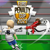 Football HeadZ Cup - Free Play & No Download