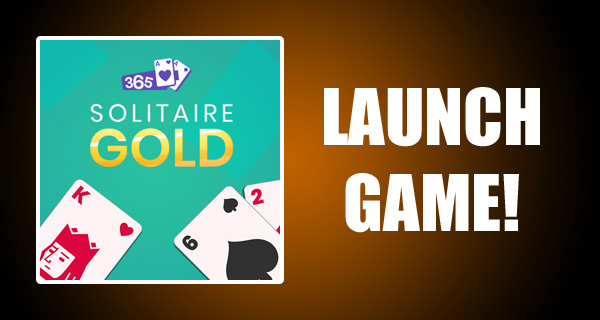 Spider Solitaire  Play Free Online at Solitaire 365