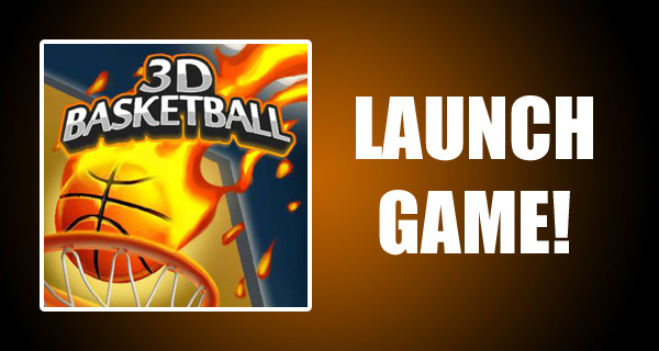 Basketball Arcade - Online Game 🕹️