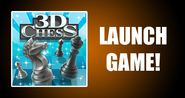 3D Chess Titans Offline Game para Android - Download