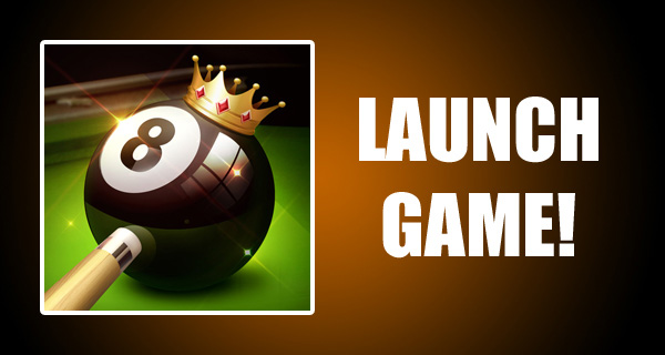 8 BALL POOL CHALLENGE free online game on