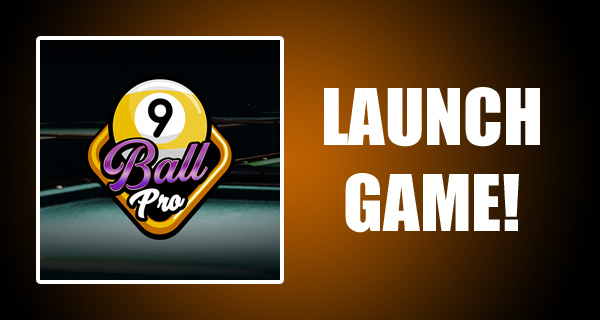 Play 9 Ball Pool online and for free – Casual Arena