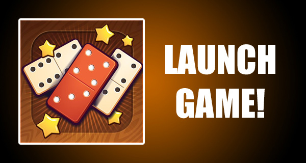 Amazing Dominoes Free Online Games Amazing Dominoes Free Online Games