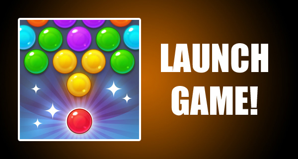 Bubble Shooter Candy 2 🕹️ Jogue no CrazyGames