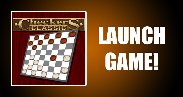 Checkers Online, Play Checkers Online Free