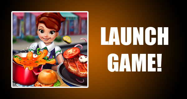 COOKING FAST - Play Online for Free!