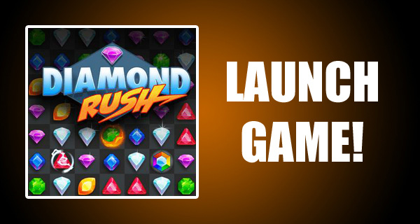 diamond rush free games diamond rush free games