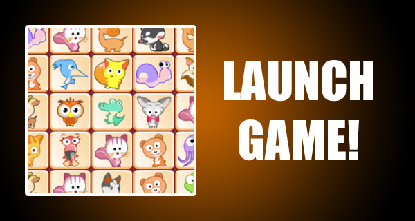 Pet Games - Play Cute Pet Games Online for Free