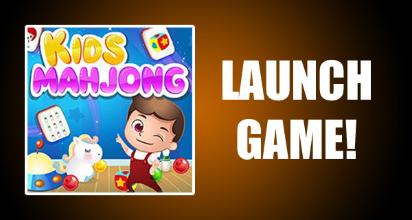 Play Free Mahjong Games Online - 24/7 Mahjong