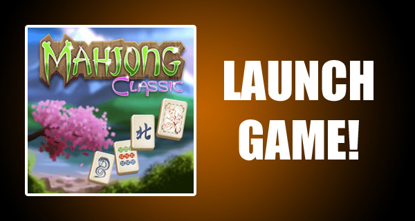 Free classic mahjong downloads Free classic mahjong downloads