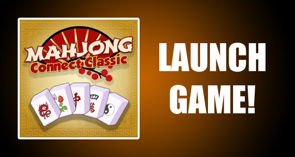 Mahjong Solitaire: Classic - Play Free Online Game