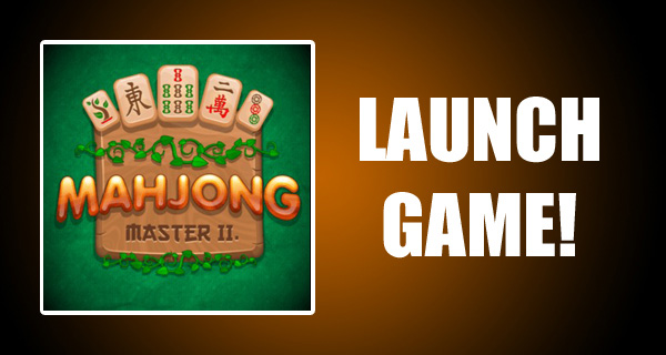 Free Online Mahjong - Challenge Your Mind!