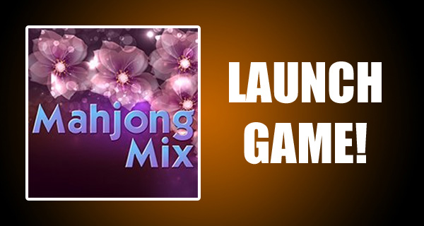 10 Mahjong - Online Game - Play for Free