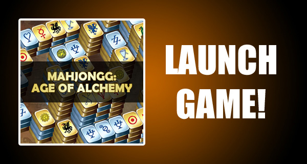 Mahjong Alchemy ➜ play free Mahjong game! 🥇