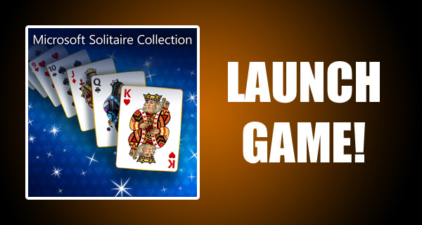 Online Solitaire Games, Play Free Online Games