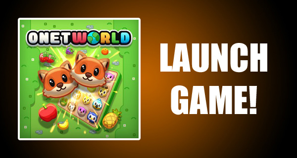 Onet World 🕹️ Play on CrazyGames