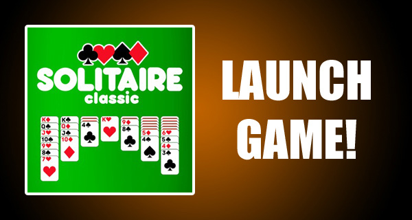 10 Free Classic Solitaire for Endless Hours of Fun - AhaSlides