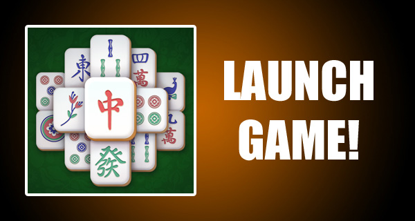  Mahjong Classic