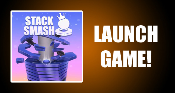 what is stack smashing detected what is stack smashing detected