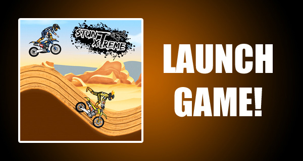 Dirt Bike Rally - Jogo Grátis Online