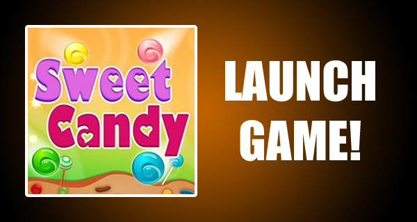 Candy Games - Play Candy Games Online for Free on Agame