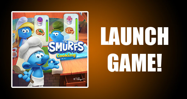 Smurfs discount online free