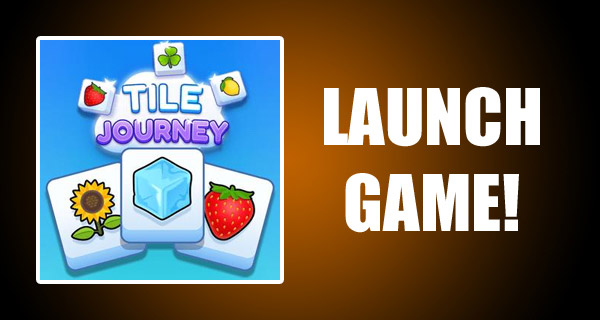 3d puzzle games online hotsell