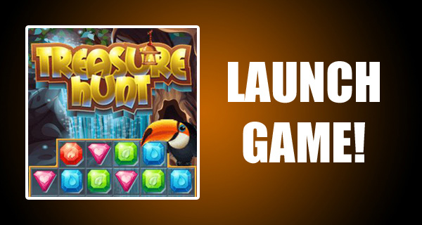 treasure hunt games treasure hunt games