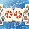 Mahjong Deluxe Plus - Jogo Online - Joga Agora