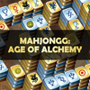 Free to Play Mahjong Classic Connect, October 2023. – PlayOrDown