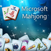MAHJONGG ALCHEMY Game ㅡ Free Online ㅡ Play / Download !