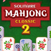 mahjong games on X: Our new #Mahjong #Connect game: Mahjong Connect. Play  game:   / X