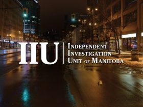 Independent Investigation Unit