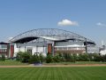 Investors Group Field