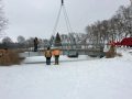 Bridge